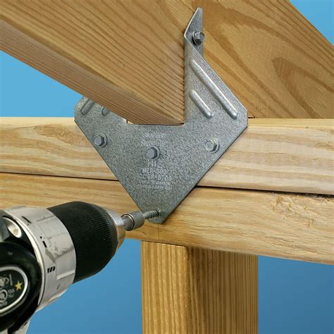 cost of metal bracket for wood|simpson strong tie wood catalog.